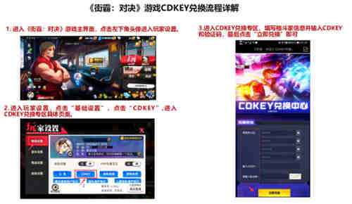 �ְԶԾ��ƽ������ȫ����