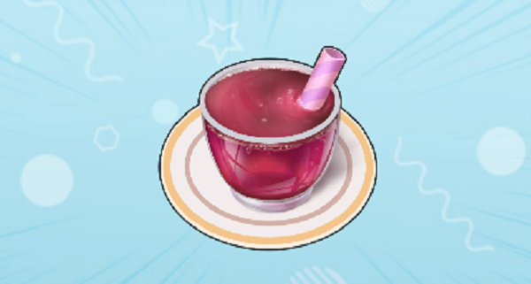 Ħ��ׯ԰������������ô��