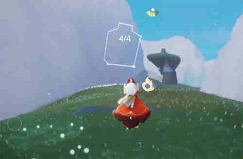 �����ƶ���ʯ����ڤ��