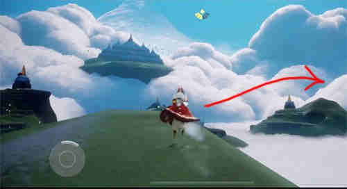 �����ƶ���ʯ����ڤ��