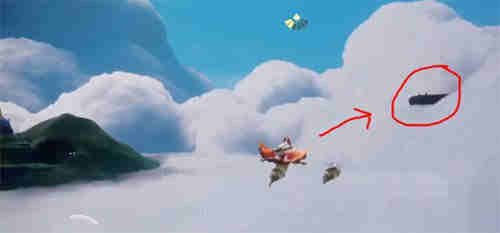 �����ƶ���ʯ����ڤ��