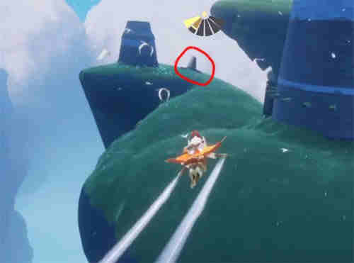 �����ƶ���ʯ����ڤ��