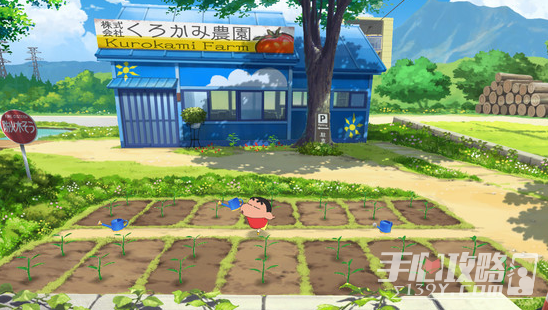 ������С�����벩ʿ����١��浵���淽��