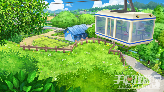 ������С�����벩ʿ����١���Ϸ�۸����