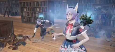 ����֮����λ��������̽ʱװ