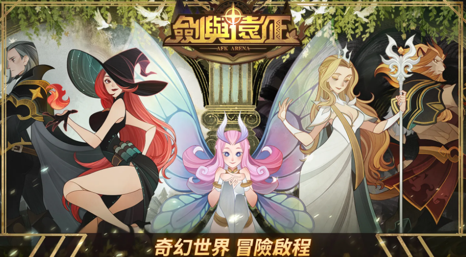 ������Զ����9�����¶һ���2022��ȫ