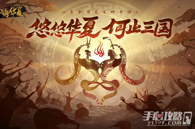 ���޻ڻ��ġ�����ʻ�ȡ����