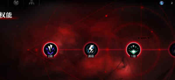 ������;�ӻ�ϵͳ��ô����