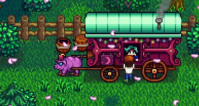 ȥ���ݵ�����������ʱ����������ʱ����򵽣�����Ҫ���������壬���߲�������