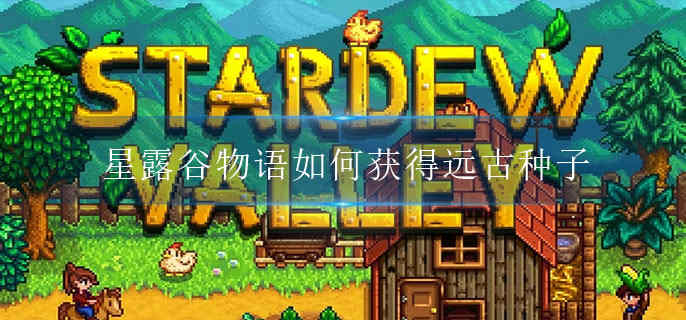 ��¶��������λ��Զ������