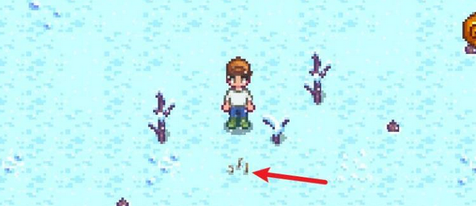 �����Ҳ��һ���ð취