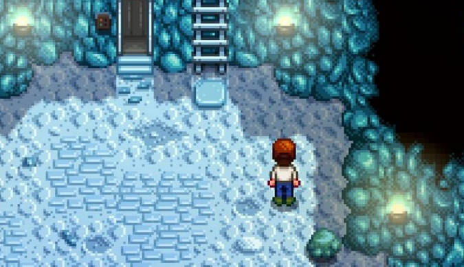 �����ڿ���Եõ��ܶ�ö�����������ʱ���ȥ�ڣ���ȻԽ�ײ㣬ϣ��Խ��