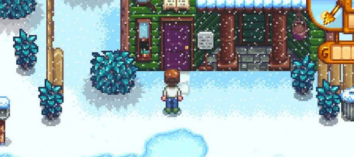 ���ǵõ�������Ʒʱ��ȥ����ݾ��ȥ��Ȼ���õ�������������������һЩ�������ӣ���Ȼ����Զ�����ӡ�