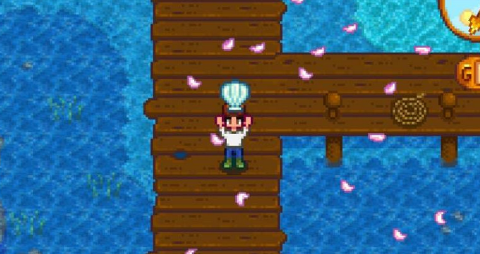 �����ʱ��Ҳ�п��ܵõ����䣬�������������Ҫ��Զ�����ӣ�����������᲻�Ǻܴ�