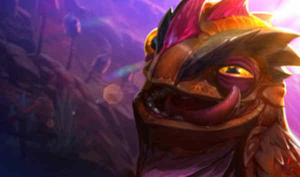 �����֮ս������ϸ����