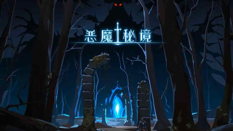 ����ħ�ؾ��������ɶ�ð���¼��䳲���浰������