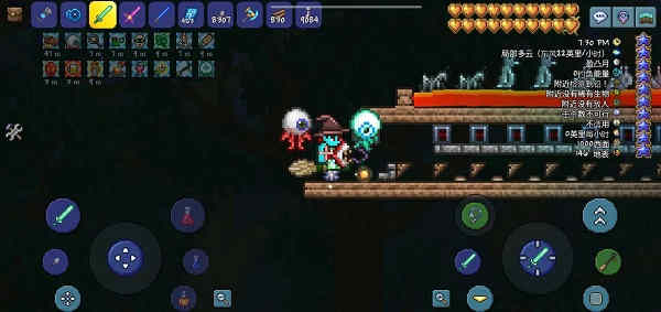 ̩������ֹͣˢ�ַ�����ѧ