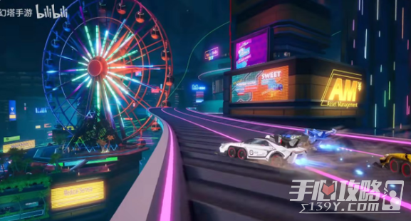 ��������2.2�汾����ʱ��һ��