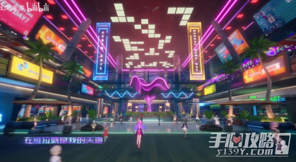 ��������2.2�汾����ʱ��һ��