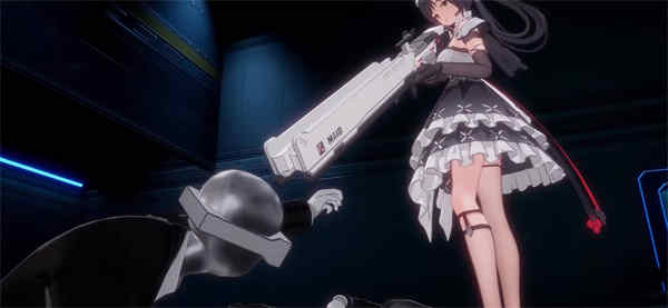����2.2����ˮ�°汾ǰհֱ���һ������