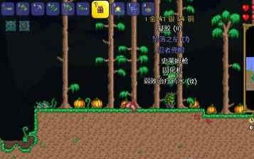 ̩��������������ô���-�������ù���