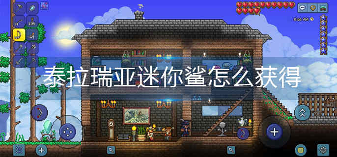 ̩��������������ô���-�������ù���