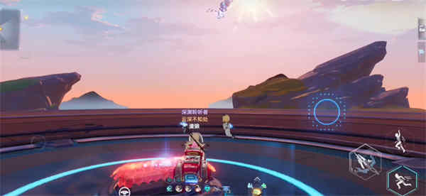 ����2022��9�����¶һ������