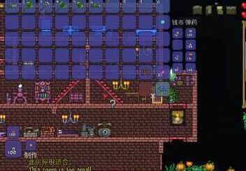 ̩��������������ô���-�������ù���