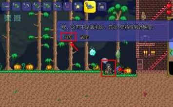 ̩��������������ô���-�������ù���