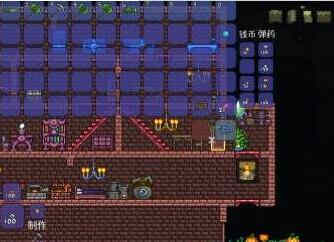 ̩��������������ô���-�������ù���