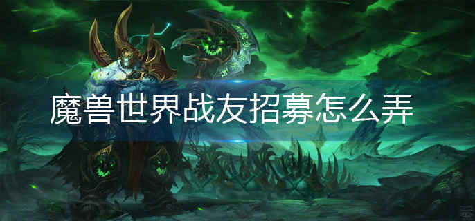 ħ������ս����ļ��ôŪ-ս����ļ��������