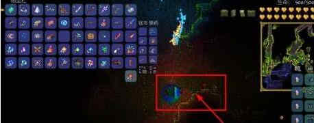 ̩�������¹����ô��-�¹����ֲ����