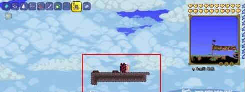 ̩�������¹����ô��-�¹����ֲ����