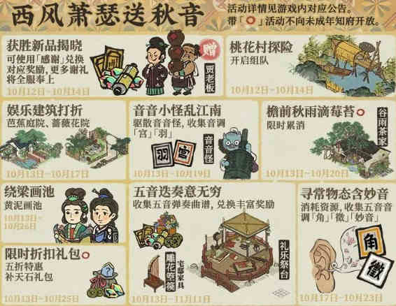 �����ϰپ�ͼ����������ô��ɢ