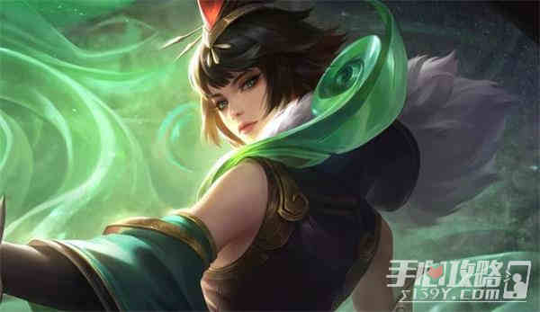 ��������ҫ�������귵��Ƥ������һ��