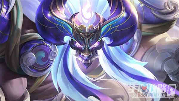 ��������ҫ�������귵��Ƥ������һ��