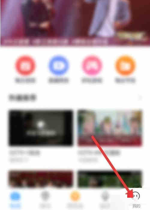 ���Ӽ���ô�˳���¼�����Ӽ��˳���¼����