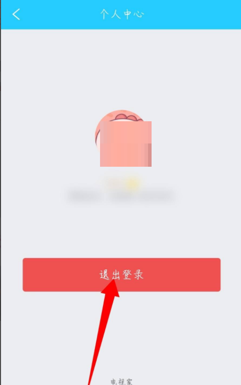 ���Ӽ���ô�˳���¼�����Ӽ��˳���¼������ͼ