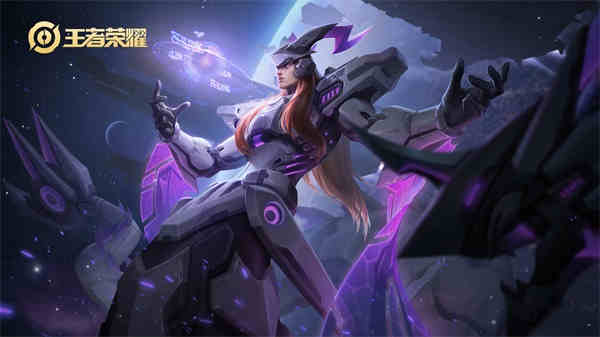 ������ҫ����fmvpƤ������ʱ��һ��