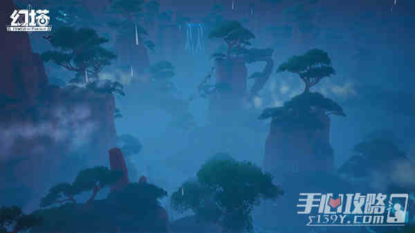 ��������2.3�汾����ʱ�����