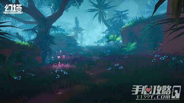 ��������2.3�汾����ʱ�����