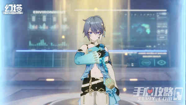 ��������2.3�汾����ʱ�����