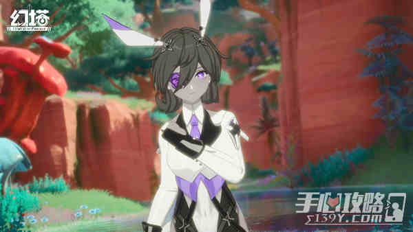 ��������2.3�汾����ʱ�����