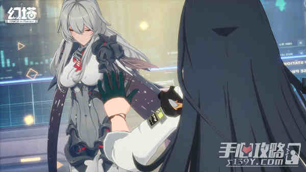 ��������2.3�汾����ʱ�����