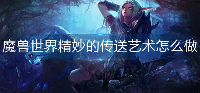ħ�����羫��Ĵ���������ô��-����Ĵ���������ɹ���