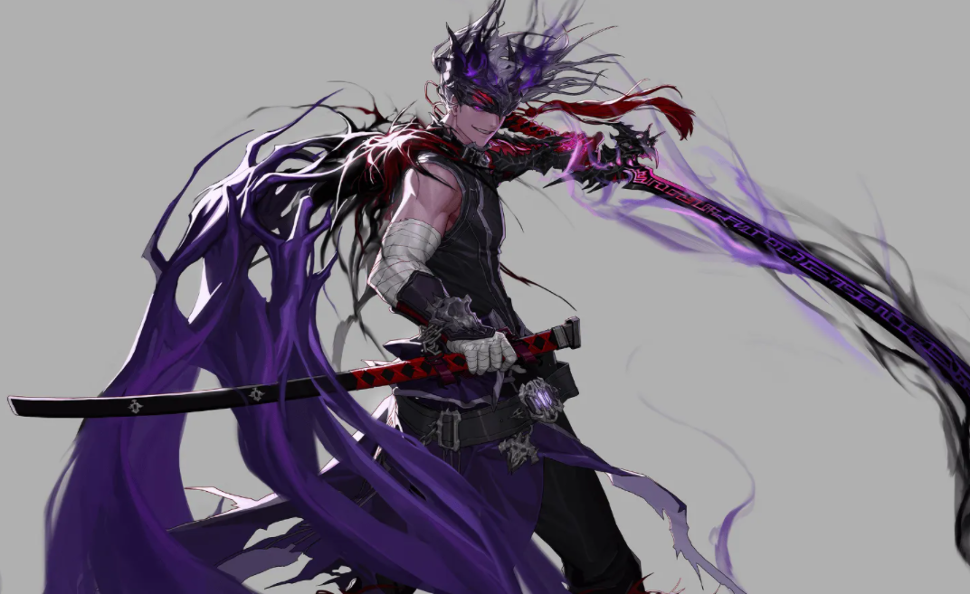 DNF110��������ҵװ����ô����