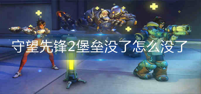 �����ȷ�2����û����ôû��-����û��ԭ�����