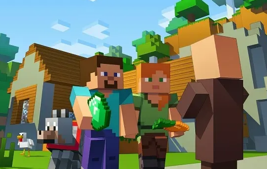 �ҵ�����ר��Ƥ��������������