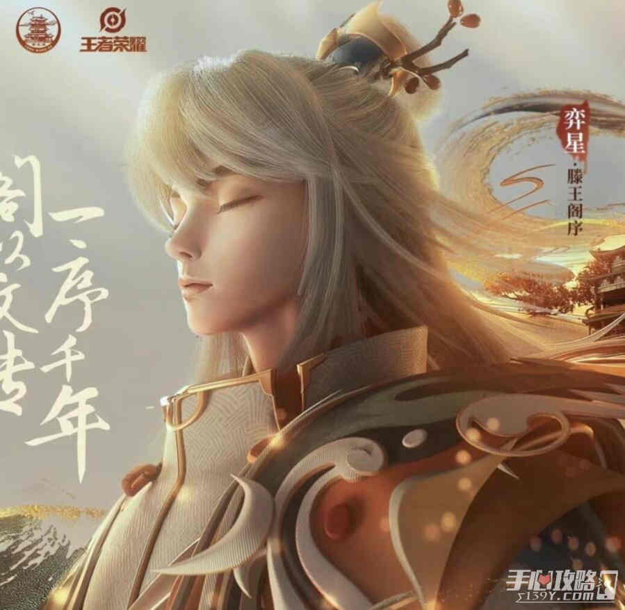 ��������ҫ����������������Ƥ������ʱ��