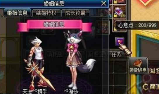QQ��ͼ20221014184036.jpg